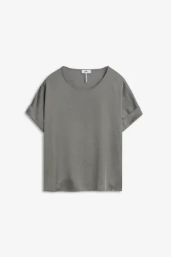 Damen Cinque Modernes T-Shirt