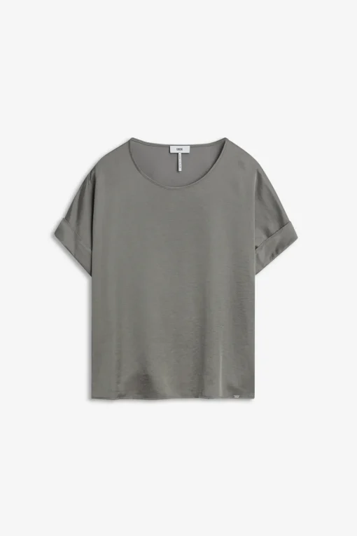 Damen Cinque Modernes T-Shirt