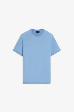 Herren Cinque Modernes T-Shirt