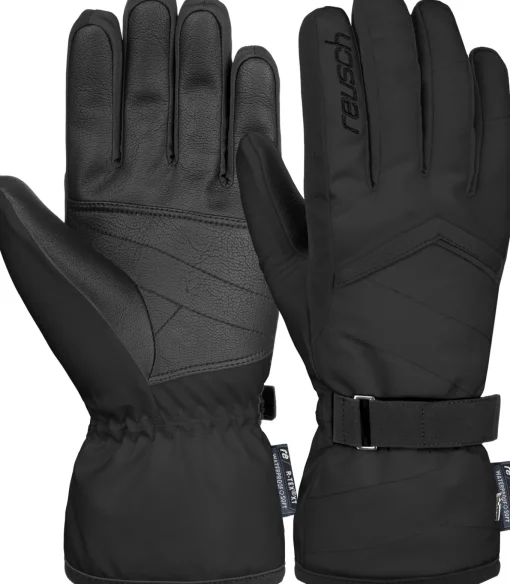 Damen Reusch Moni R-TEX® X