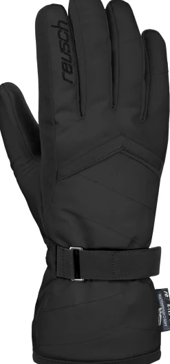 Damen Reusch Moni R-TEX® X