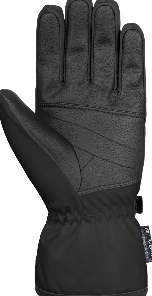 Damen Reusch Moni R-TEX® X