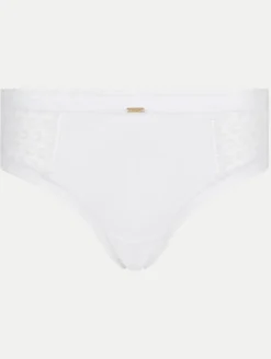 Damen Chantelle MONOGRAM Shorty