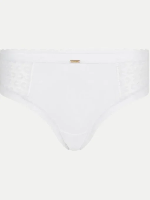 Damen Chantelle MONOGRAM Shorty