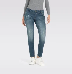 Damen MAC Montana Jeans