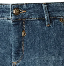 Damen MAC Montana Jeans