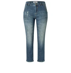 Damen MAC Montana Jeans