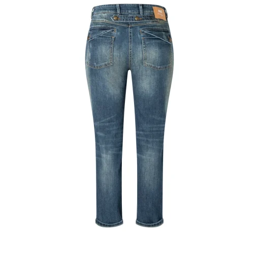 Damen MAC Montana Jeans