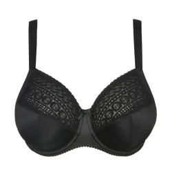 Damen PRIMADONNA MONTARA BH