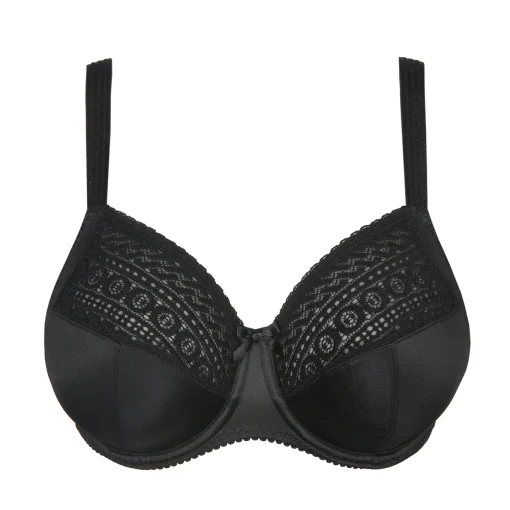 Damen PRIMADONNA MONTARA BH