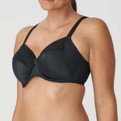 Damen PRIMADONNA MONTARA BH