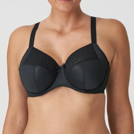 Damen PRIMADONNA MONTARA BH