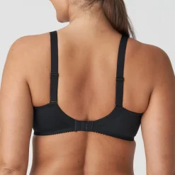 Damen PRIMADONNA MONTARA BH