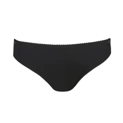 Damen PRIMADONNA MONTARA Rioslip