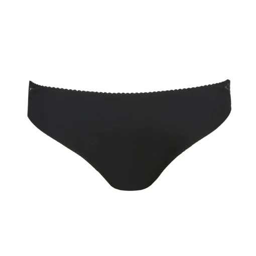 Damen PRIMADONNA MONTARA Rioslip