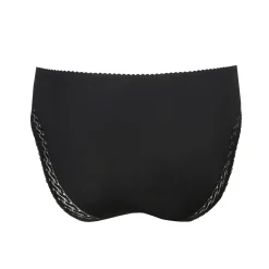 Damen PRIMADONNA MONTARA Rioslip