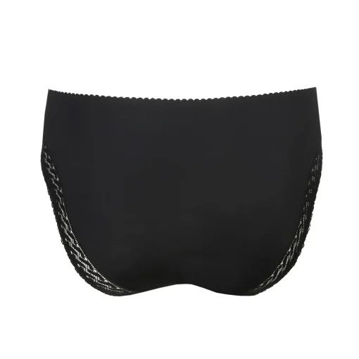 Damen PRIMADONNA MONTARA Rioslip