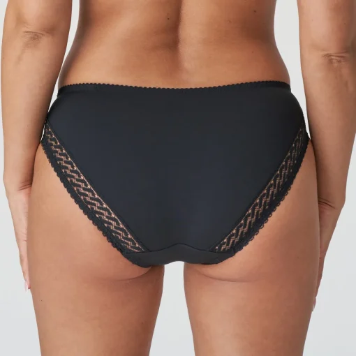 Damen PRIMADONNA MONTARA Rioslip