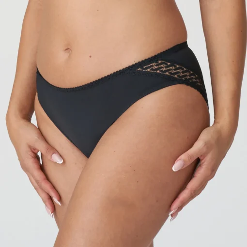 Damen PRIMADONNA MONTARA Rioslip