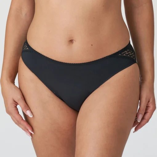 Damen PRIMADONNA MONTARA Rioslip