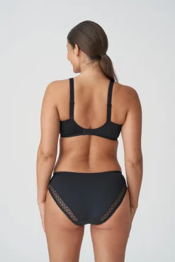 Damen PRIMADONNA MONTARA Rioslip
