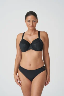 Damen PRIMADONNA MONTARA Rioslip