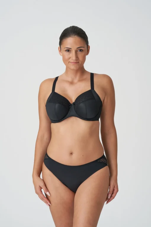 Damen PRIMADONNA MONTARA Rioslip