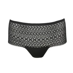 Damen PRIMADONNA MONTARA String