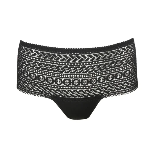 Damen PRIMADONNA MONTARA String