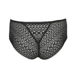 Damen PRIMADONNA MONTARA String