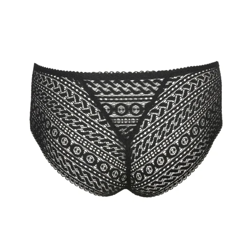 Damen PRIMADONNA MONTARA String