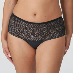Damen PRIMADONNA MONTARA String