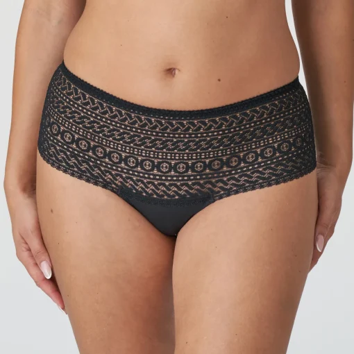 Damen PRIMADONNA MONTARA String