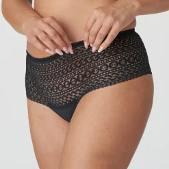Damen PRIMADONNA MONTARA String