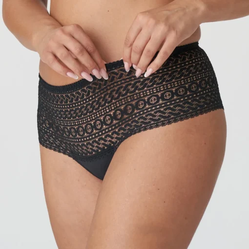 Damen PRIMADONNA MONTARA String