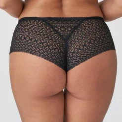 Damen PRIMADONNA MONTARA String