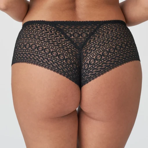 Damen PRIMADONNA MONTARA String