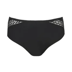 Damen PRIMADONNA MONTARA Taillenslip