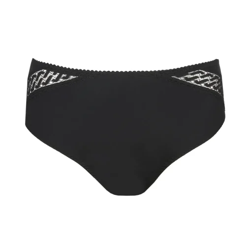 Damen PRIMADONNA MONTARA Taillenslip