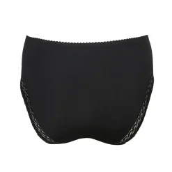 Damen PRIMADONNA MONTARA Taillenslip