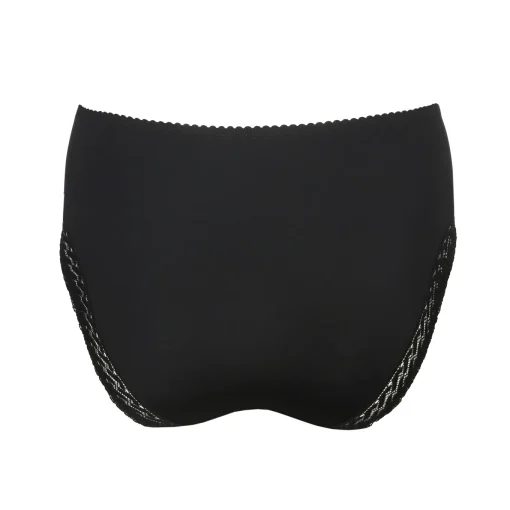 Damen PRIMADONNA MONTARA Taillenslip