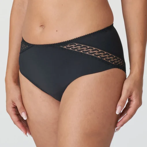 Damen PRIMADONNA MONTARA Taillenslip