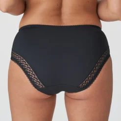 Damen PRIMADONNA MONTARA Taillenslip