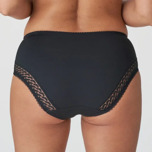 Damen PRIMADONNA MONTARA Taillenslip