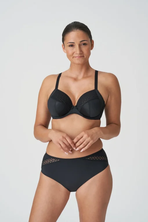 Damen PRIMADONNA MONTARA Taillenslip