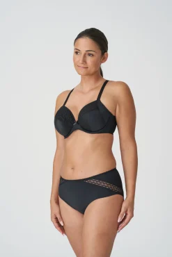 Damen PRIMADONNA MONTARA Taillenslip