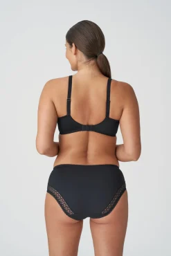 Damen PRIMADONNA MONTARA Taillenslip