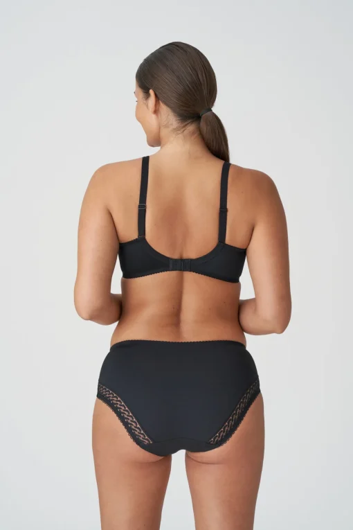 Damen PRIMADONNA MONTARA Taillenslip