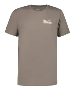Herren Icepeak Mooreton T-shirt für Herren