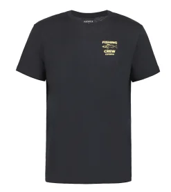 Herren Icepeak Mooreton T-shirt für Herren